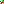 Destellos dst-2610709