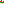 Destellos dst-261071