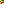 Destellos dst-2610710
