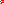 Destellos dst-2610711