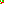Destellos dst-2610712