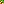 Destellos dst-2610713