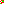 Destellos dst-2610714