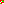 Destellos dst-2610715