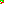 Destellos dst-2610719