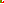 Destellos dst-261072