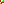 Destellos dst-2610720