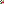 Destellos dst-2610721