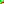 Destellos dst-2610722