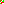 Destellos dst-2610723