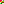 Destellos dst-2610725