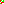 Destellos dst-2610726