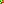 Destellos dst-2610727