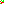 Destellos dst-2610728