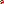 Destellos dst-2610729