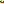 Destellos dst-261073