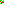 Destellos dst-2610730