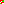Destellos dst-2610731