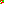Destellos dst-2610732