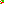 Destellos dst-2610733