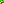 Destellos dst-2610734
