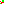 Destellos dst-2610735