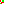 Destellos dst-2610736