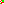 Destellos dst-2610737