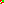 Destellos dst-2610738