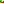 Destellos dst-261074