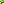 Destellos dst-2610740