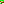 Destellos dst-2610741