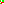 Destellos dst-2610742