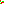 Destellos dst-2610743