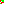 Destellos dst-2610744