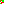 Destellos dst-2610745