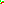 Destellos dst-2610746