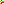 Destellos dst-2610747