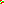 Destellos dst-2610748