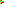 Destellos dst-2610749