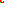 Destellos dst-261075