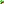 Destellos dst-2610750