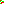 Destellos dst-2610751
