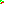 Destellos dst-2610752