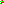 Destellos dst-2610753