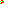Destellos dst-2610754