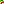 Destellos dst-2610755