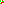 Destellos dst-2610756