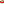 Destellos dst-261076