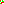 Destellos dst-2610760